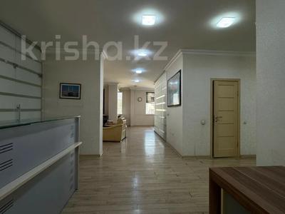Офисы, образование · 161.7 м² за 125 млн ₸ в Алматы, Бостандыкский р-н