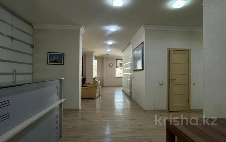 Офисы, образование · 161.7 м² за 125 млн ₸ в Алматы, Бостандыкский р-н — фото 7
