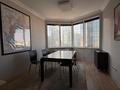 Офисы, образование · 161.7 м² за 125 млн ₸ в Алматы, Бостандыкский р-н — фото 7
