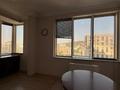 Офисы, образование · 161.7 м² за 125 млн ₸ в Алматы, Бостандыкский р-н — фото 11
