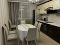 1-бөлмелі пәтер · 48 м² · 6/21 қабат, Кенесары 52 — Валиханова, бағасы: 15 000 ₸ в Астане, р-н Байконур