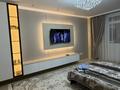 1-бөлмелі пәтер · 48 м² · 6/21 қабат, Кенесары 52 — Валиханова, бағасы: 15 000 ₸ в Астане, р-н Байконур — фото 5