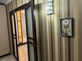 1-бөлмелі пәтер · 48 м² · 6/21 қабат, Кенесары 52 — Валиханова, бағасы: 15 000 ₸ в Астане, р-н Байконур — фото 7