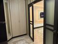 1-бөлмелі пәтер · 48 м² · 6/21 қабат, Кенесары 52 — Валиханова, бағасы: 15 000 ₸ в Астане, р-н Байконур — фото 9