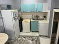 1-бөлмелі пәтер · 22 м² · 5/5 қабат, Рыскулова — Шанхай, бағасы: 6.5 млн ₸ в Актобе — фото 2
