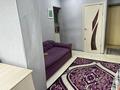 1-бөлмелі пәтер · 22 м² · 5/5 қабат, Рыскулова — Шанхай, бағасы: 6.5 млн ₸ в Актобе — фото 5