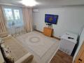 2-комнатная квартира · 62 м² · 5/5 этаж, Аманжолва 14 20 за 20.3 млн ₸ в Усть-Каменогорске