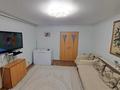 2-комнатная квартира · 62 м² · 5/5 этаж, Аманжолва 14 20 за 20.3 млн ₸ в Усть-Каменогорске — фото 2