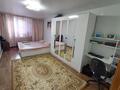 2-комнатная квартира · 62 м² · 5/5 этаж, Аманжолва 14 20 за 20.3 млн ₸ в Усть-Каменогорске — фото 3