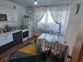 2-комнатная квартира · 62 м² · 5/5 этаж, Аманжолва 14 20 за 20.3 млн ₸ в Усть-Каменогорске — фото 4