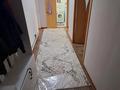 2-комнатная квартира · 62 м² · 5/5 этаж, Аманжолва 14 20 за 20.3 млн ₸ в Усть-Каменогорске — фото 5