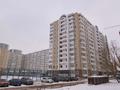 2-комнатная квартира, 65.1 м², 12/12 этаж, Кошкарбаева 34 за 22.5 млн 〒 в Астане, Алматы р-н — фото 21