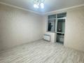 3-комнатная квартира · 78 м² · 4/28 этаж, Калдаякова 3 за 65 млн ₸ в Астане, Алматы р-н — фото 6