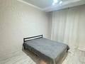 3-комнатная квартира · 78 м² · 4/28 этаж, Калдаякова 3 за 65 млн ₸ в Астане, Алматы р-н — фото 7