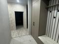 3-комнатная квартира · 78 м² · 4/28 этаж, Калдаякова 3 за 65 млн ₸ в Астане, Алматы р-н — фото 8