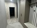 3-комнатная квартира · 78 м² · 4/28 этаж, Калдаякова 3 за 65 млн ₸ в Астане, Алматы р-н — фото 9