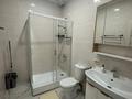 3-комнатная квартира · 78 м² · 4/28 этаж, Калдаякова 3 за 65 млн ₸ в Астане, Алматы р-н — фото 11