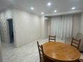 3-комнатная квартира · 78 м² · 4/28 этаж, Калдаякова 3 за 65 млн ₸ в Астане, Алматы р-н