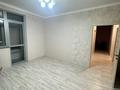 3-комнатная квартира · 78 м² · 4/28 этаж, Калдаякова 3 за 65 млн ₸ в Астане, Алматы р-н — фото 5