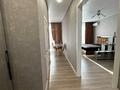 2-бөлмелі пәтер · 48 м² · 7/7 қабат, мкр Юго-Восток, Муканова 88, бағасы: 26 млн ₸ в Караганде, Казыбек би р-н — фото 11