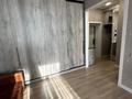 2-бөлмелі пәтер · 48 м² · 7/7 қабат, мкр Юго-Восток, Муканова 88, бағасы: 26 млн ₸ в Караганде, Казыбек би р-н — фото 13