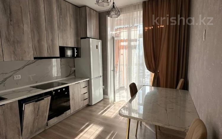 2-бөлмелі пәтер · 48 м² · 7/7 қабат, мкр Юго-Восток, Муканова 88, бағасы: 26 млн ₸ в Караганде, Казыбек би р-н — фото 18