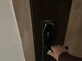 2-бөлмелі пәтер · 48 м² · 7/7 қабат, мкр Юго-Восток, Муканова 88, бағасы: 26 млн ₸ в Караганде, Казыбек би р-н — фото 2