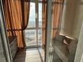 2-бөлмелі пәтер · 48 м² · 7/7 қабат, мкр Юго-Восток, Муканова 88, бағасы: 26 млн ₸ в Караганде, Казыбек би р-н — фото 6