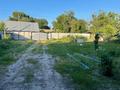 Отдельный дом · 3 комнаты · 80 м² · 12 сот., Каркаралы 45 за 25 млн ₸ в Талгаре — фото 10