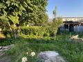 Отдельный дом · 3 комнаты · 80 м² · 12 сот., Каркаралы 45 за 25 млн ₸ в Талгаре — фото 13