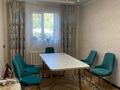 Отдельный дом · 3 комнаты · 80 м² · 12 сот., Каркаралы 45 за 25 млн ₸ в Талгаре — фото 4
