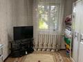 Отдельный дом · 3 комнаты · 80 м² · 12 сот., Каркаралы 45 за 25 млн ₸ в Талгаре — фото 5