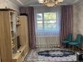 Отдельный дом · 3 комнаты · 80 м² · 12 сот., Каркаралы 45 за 25 млн ₸ в Талгаре — фото 6