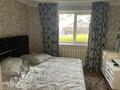 Отдельный дом · 3 комнаты · 80 м² · 12 сот., Каркаралы 45 за 25 млн ₸ в Талгаре — фото 7