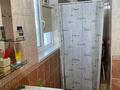 Отдельный дом · 3 комнаты · 80 м² · 12 сот., Каркаралы 45 за 25 млн ₸ в Талгаре — фото 8