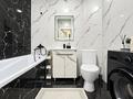 2-комнатная квартира · 38 м² · 2/12 этаж, Ахмет Байтурсынулы 18 — Нурлы жол за 25.6 млн ₸ в Астане, Сарайшык р-н — фото 7