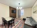 2-комнатная квартира · 38 м² · 2/12 этаж, Ахмет Байтурсынулы 18 — Нурлы жол за 25.6 млн ₸ в Астане, Сарайшык р-н — фото 4