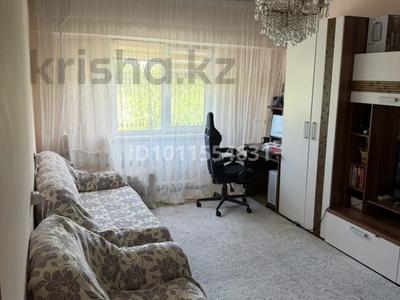 2-бөлмелі пәтер · 55.1 м² · 3/5 қабат, Айтеке би 42, бағасы: 27.5 млн 〒 в Боралдае (Бурундай)