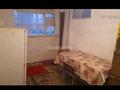 Еркін · 40 м², бағасы: 80 000 ₸ в Алматы, Жетысуский р-н