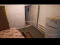 Еркін · 40 м², бағасы: 80 000 ₸ в Алматы, Жетысуский р-н — фото 4