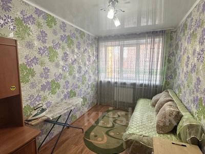 2-комнатная квартира · 48 м² · 3/5 этаж, Горького за 130 000 ₸ в Петропавловске