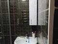 2-комнатная квартира · 46 м² · 5/5 этаж, Мынбулак 51 — ул. Мынбулак за 13.5 млн ₸ в Таразе — фото 14