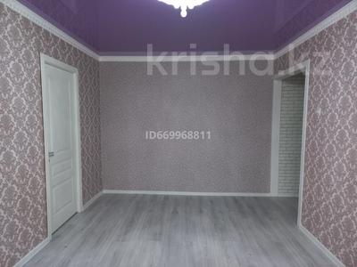 2-комнатная квартира · 46 м² · 5/5 этаж, Мынбулак 51 — ул. Мынбулак за 14.5 млн ₸ в Таразе