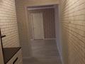 2-комнатная квартира · 46 м² · 5/5 этаж, Мынбулак 51 — ул. Мынбулак за 13.5 млн ₸ в Таразе — фото 4
