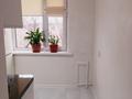 2-комнатная квартира · 46 м² · 5/5 этаж, Мынбулак 51 — ул. Мынбулак за 13.5 млн ₸ в Таразе — фото 7
