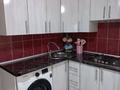 2-комнатная квартира · 46 м² · 5/5 этаж, Мынбулак 51 — ул. Мынбулак за 13.5 млн ₸ в Таразе — фото 8