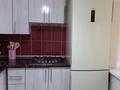 2-комнатная квартира · 46 м² · 5/5 этаж, Мынбулак 51 — ул. Мынбулак за 13.5 млн ₸ в Таразе — фото 9