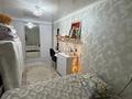2-комнатная квартира · 46 м² · 5/5 этаж, Мынбулак 51 — ул. Мынбулак за 13.5 млн ₸ в Таразе — фото 19