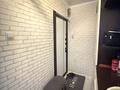 2-комнатная квартира · 46 м² · 5/5 этаж, Мынбулак 51 — ул. Мынбулак за 13.5 млн ₸ в Таразе — фото 3