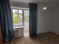 2-бөлмелі пәтер · 45 м² · 3/5 қабат, мкр Центральный 28 — Сатпаева 28, бағасы: 180 000 〒 в Атырау — фото 5